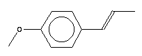 Tran-Anethole