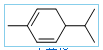 Alpha-phellandrene