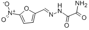 Nifuraldezone