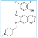 Vandetanib