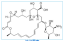 Natamycin