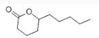 5-Decanolide