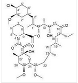 Pimecrolimus