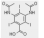 Sodium amidotrizoate