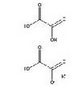 Potassium tetroxalate