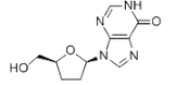 Didanosine