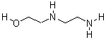 2-(2-aminoethylamino)ethanol