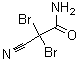 2,2-dibromo-2-cyanoacetamide