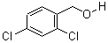 2,4-dichlorobenzyl alcohol