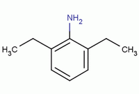 2,6-diethylaniline