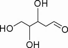 2-Deoxy-L-ribose