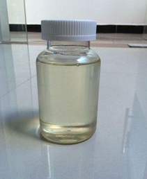 2-Thiopheneethylamine