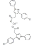 Lonazolac Calcium