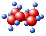 Andrographolidum Natrii Bisulfis