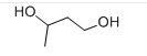 Butyleneglycol