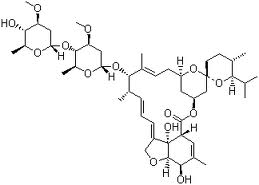 Ivermectin