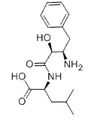 Ubenimex