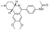 Benafentrine