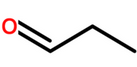 Propionaldehyde