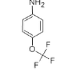 4-Trifluoromethoxyaniline