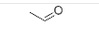 Acetaldehyde