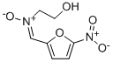 Nifuratrone