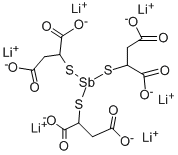 Anthiolimine