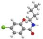 Erythromycin Gluceptate