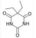 Barbitone