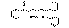 Osmadizone