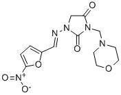 Nifurfoline