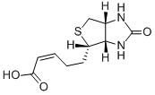 Lydimycin