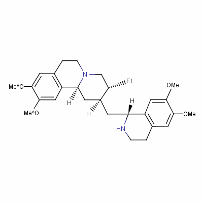 Emetine