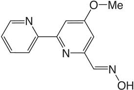 Caerulomycin A