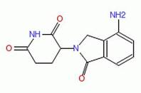 Romiplostim