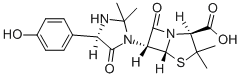 Oxetacillin