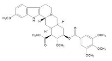 Reserpine