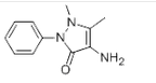 4-Aminoantipyrine