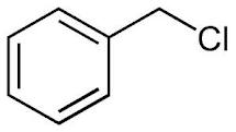 Benzyl chloride