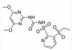 Rimsulfuron