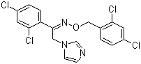 Oxiconazole