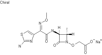 Qximonam