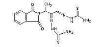 Ftibamzone