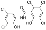 Hilomid