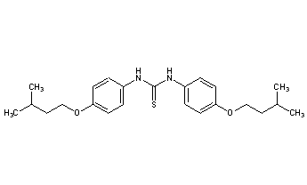 Tiocarlide