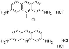 Acrifiavine Hydrochloride