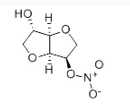 Isosorbide 5-mononitrate