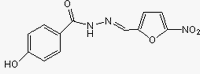 Nifuroxazide