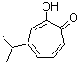 Hinokitiol