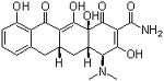 Sancycline